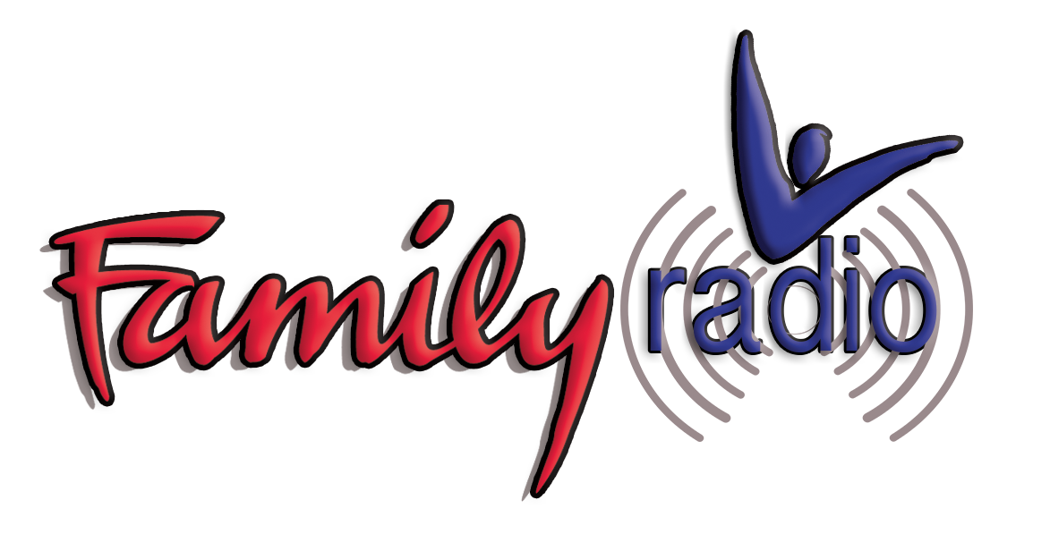 Family Radio
